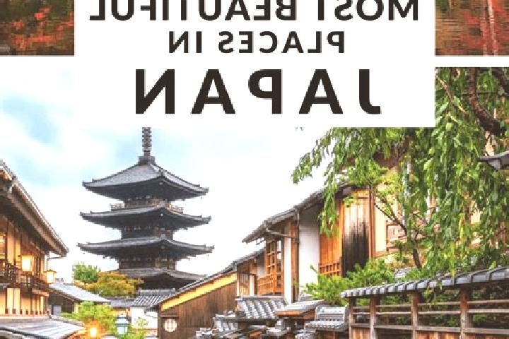 Natalie, 31 — Escort in Shimokizukuri, Japan