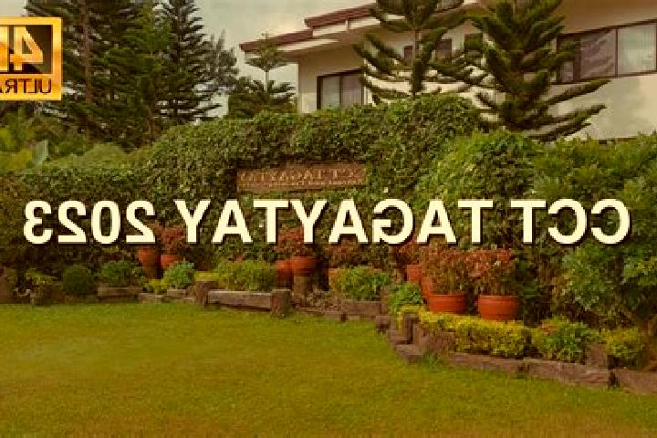 Natalie, 31 — Escort in Tagoytoy, Philippines