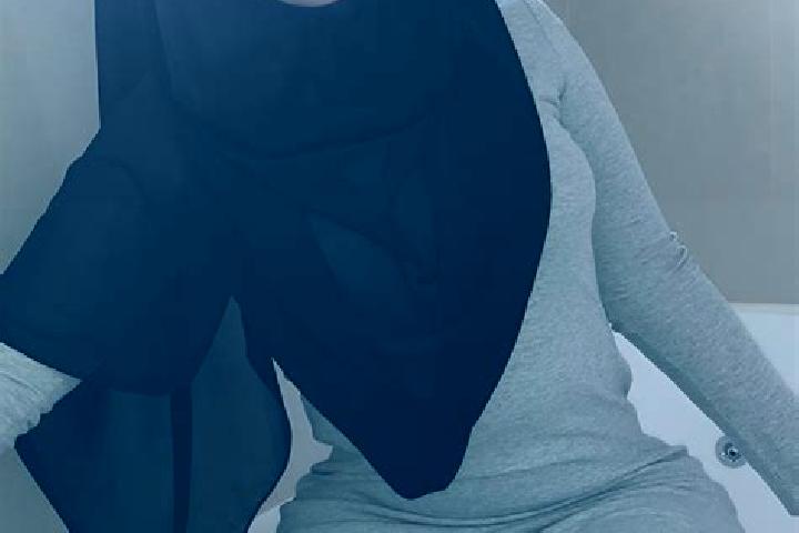 Natalie, 31 — Escort in Tanumah, Saudi Arabia