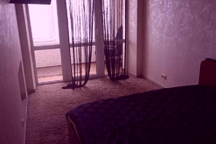Natalie, 31 — Escort in Tbilisskaya, Russia