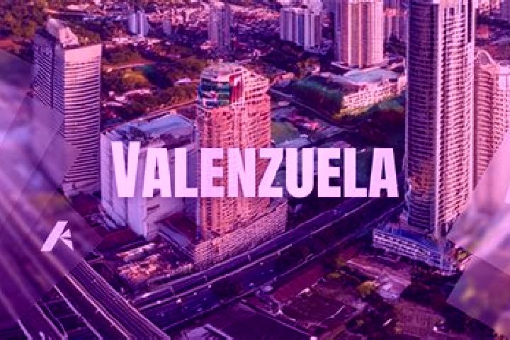 Natalie, 31 — Escort in Valenzuela, Spain