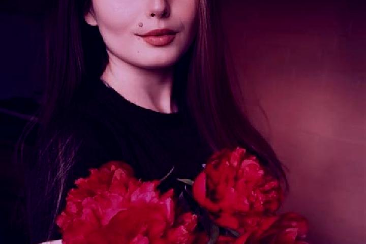 Natalie, 31 — Escort in Vinkivtsi, Ukraine