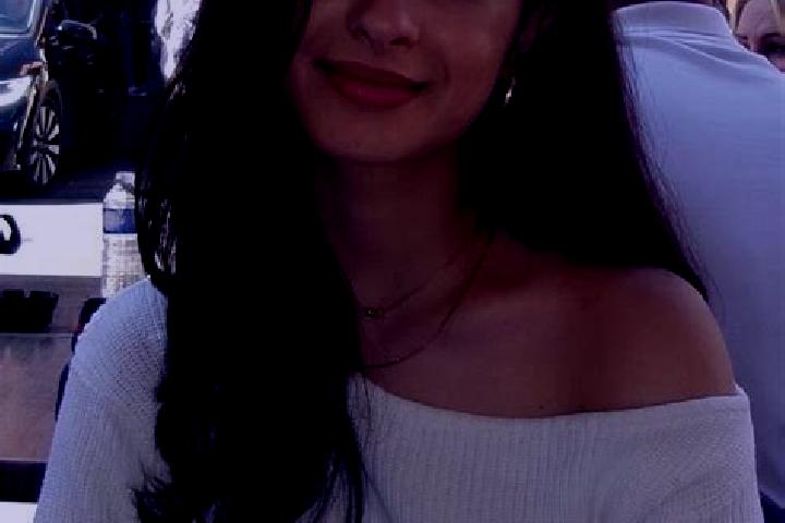 Natalie, 31 — Escort in Xinye, China