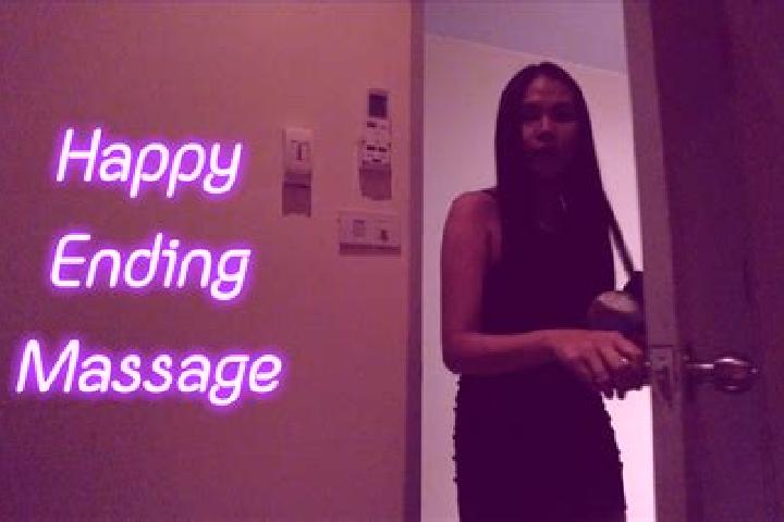 Natalie, 32, a auburn amber-eyed european companion based in Ashtead. Offering Party Girl, Erotic Massage, A-Level. Available for incall and outcall, day and...
