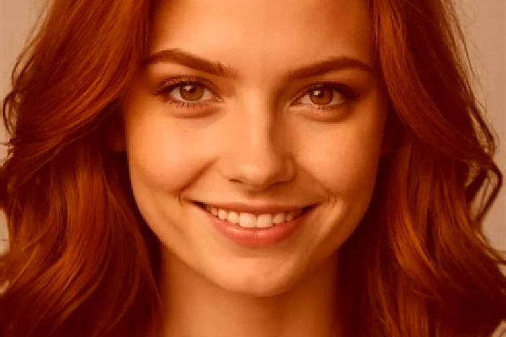 Natalie, 32, a auburn amber-eyed european companion based in Villa Felice. Offering Girlfriend Experience, GFE, Dinner Date, A-Level, 69. Available for incal...