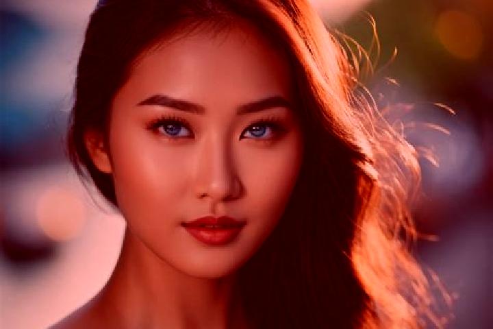 Natalie, 32, a auburn blue-eyed asian companion based in Nyakhachava. Offering Tantra, Couples, 69. Available for incall and outcall, day and evening dates.