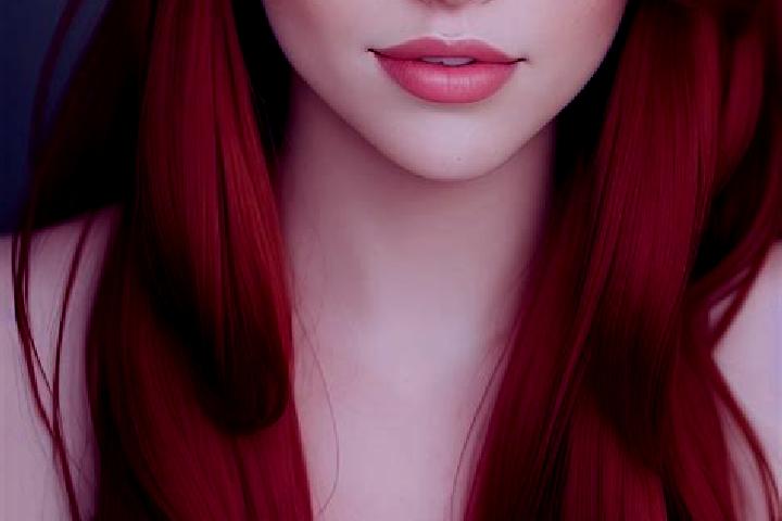 Natalie, 32, a auburn blue-eyed caribbean companion based in San Donato. Offering Striptease, Duos, Party Girl, 69. Available for incall and outcall, day and...