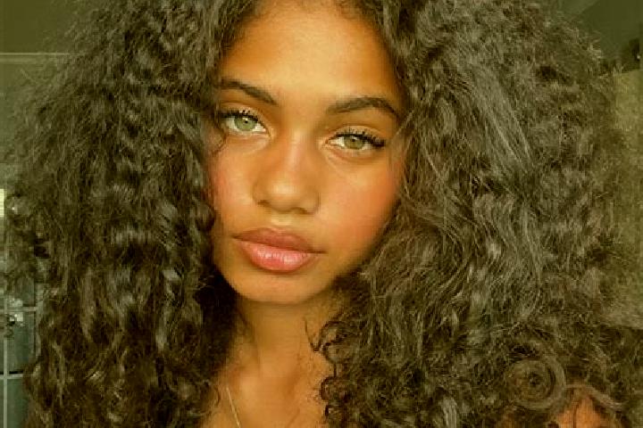 Natalie, 32, a auburn blue-eyed ebony companion based in Kholmets. Offering 69, Striptease, Deep French Kissing, Massage. Available for incall and outcall, o...