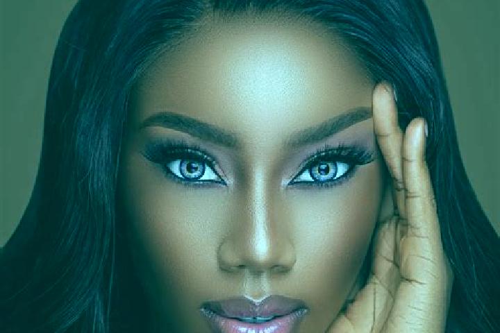 Natalie, 32, a auburn blue-eyed ebony companion based in Tatahaza. Offering Fetish, GFE, Girlfriend Experience, Overnight, CIM. Available for incall and outc...