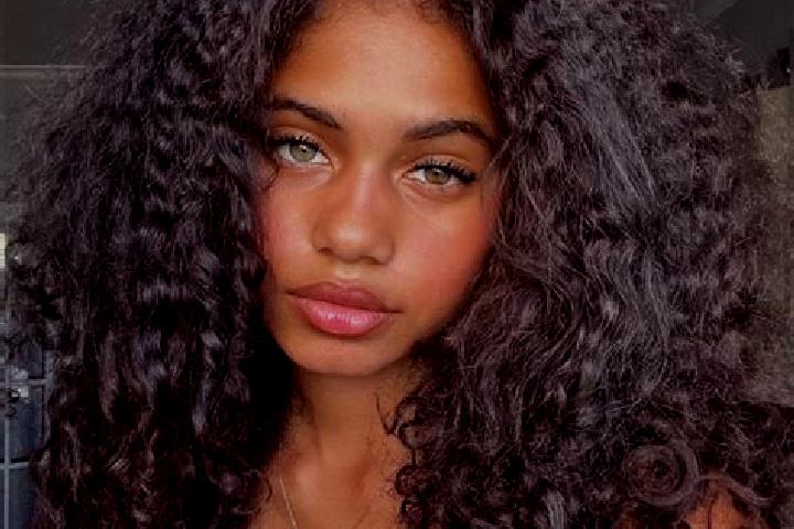 Natalie, 32, a auburn blue-eyed ebony companion based in Willis. Offering Girlfriend Experience, CIM, Travel Companion, Overnight, Party Girl. Available for ...