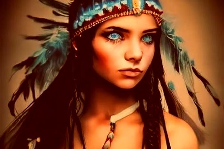 Natalie, 32, a auburn blue-eyed indian companion based in Appukkudal. Offering Girlfriend Experience, Striptease, Erotic Massage. Available for incall and ou...