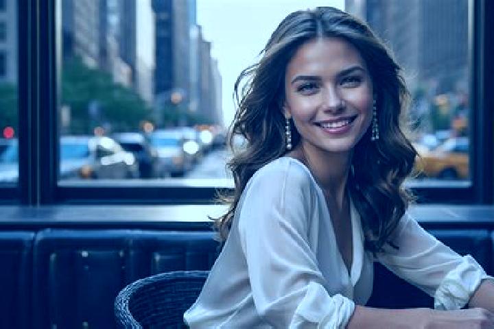 Natalie, 32, a auburn blue-eyed indian companion based in Germagno. Offering Couples, Party Girl, Travel Companion. Available for incall and outcall, day and...
