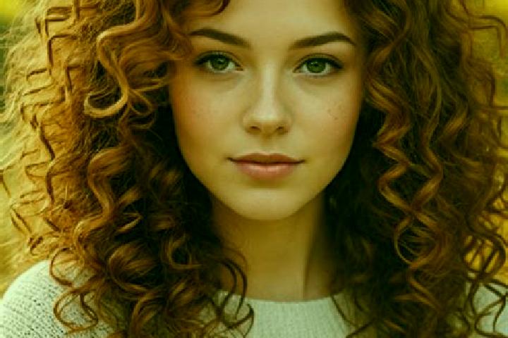 Natalie, 32, a auburn blue-eyed slavic companion based in Ahran. Offering Massage, Roleplay, Erotic Massage, Couples, Party Girl. Available for incall and ou...