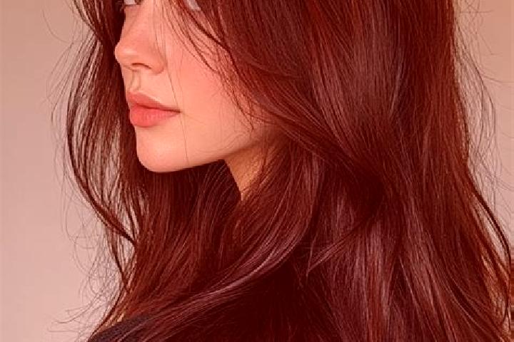 Natalie, 32, a auburn brown-eyed european companion based in Yishui. Offering Duos, Roleplay, Domination. Available for incall and outcall, overnight booking...
