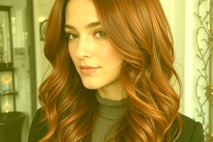 Natalie, 32, a auburn brown-eyed mixed companion based in Soussans. Offering Erotic Massage, Dinner Date, Duos. Available for incall and outcall, overnight b...