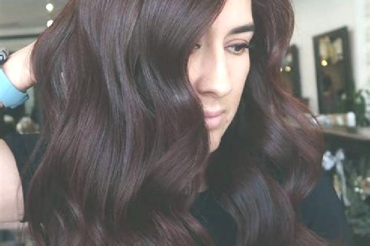 Natalie, 32, a auburn dark-eyed indian companion based in Yaxunah. Offering Party Girl, Fetish, Erotic Massage, Massage, 69. Available for incall and outcall...