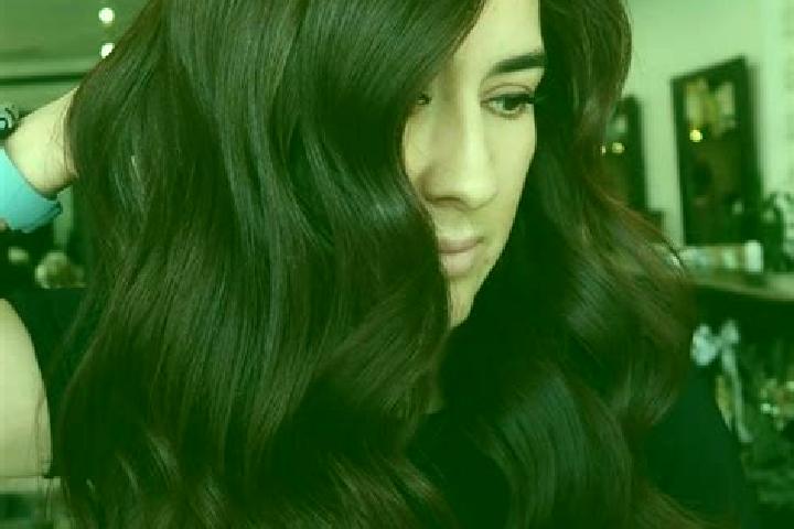 Natalie, 32, a auburn dark-eyed slavic companion based in Liberi. Offering Travel Companion, Domination, Dinner Date, Overnight. Available for incall and out...