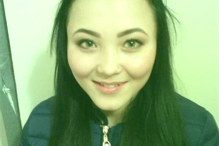 Natalie, 32, a auburn green-eyed asian companion based in Mountain Lake Park. Offering BDSM, Overnight, GFE. Available for incall and outcall, overnight book...