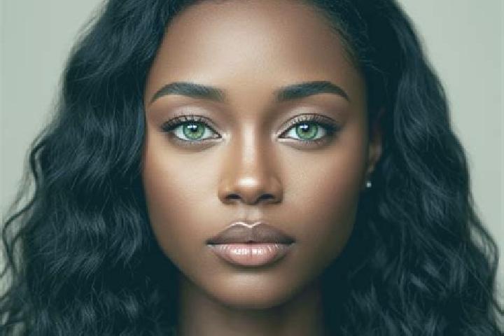 Natalie, 32, a auburn green-eyed ebony companion based in Sholavandan. Offering Fetish, 69, GFE, Party Girl. Available for incall and outcall, overnight book...