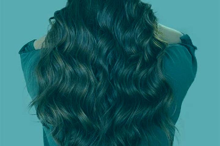 Natalie, 32, a auburn grey-eyed ebony companion based in Vieux Vouzan. Offering Girlfriend Experience, Tantra, A-Level, Overnight, Fetish. Available for inca...