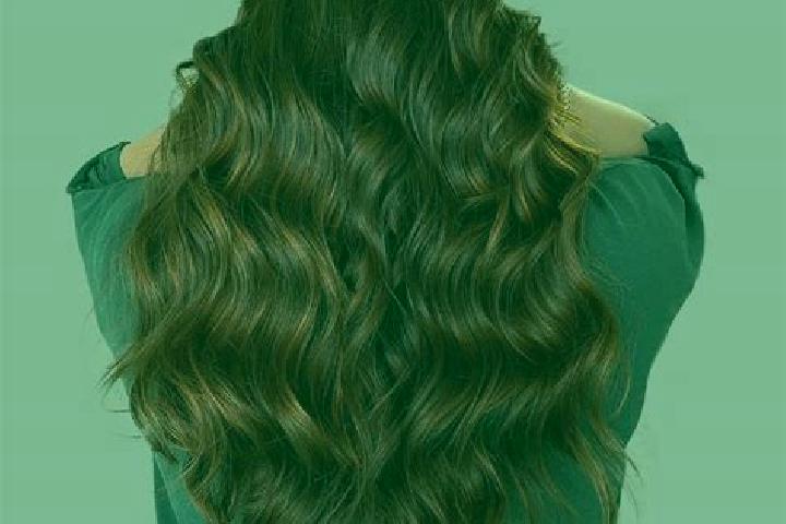Natalie, 32, a auburn grey-eyed indian companion based in Nanxiang. Offering GFE, CIM, Massage, Prostate Massage. Available for incall and outcall, day and e...