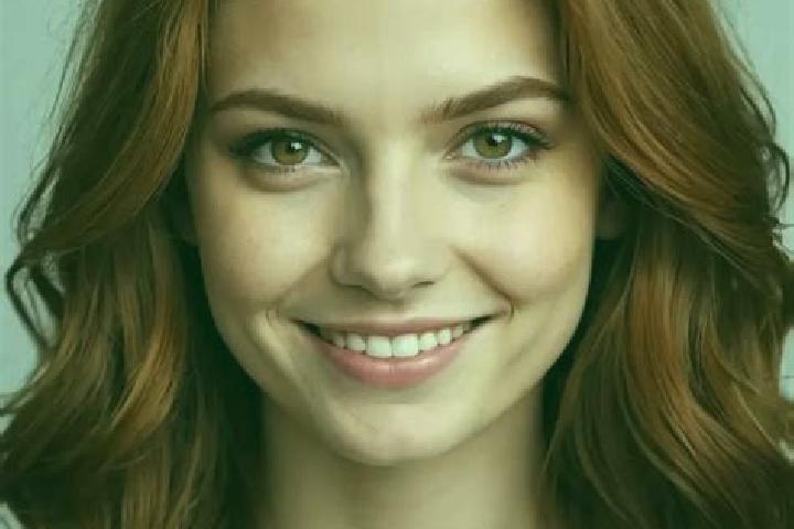 Natalie, 32, a auburn hazel-eyed european companion based in Casateia. Offering Dinner Date, Roleplay, Travel Companion, CIM. Available for incall and outcal...