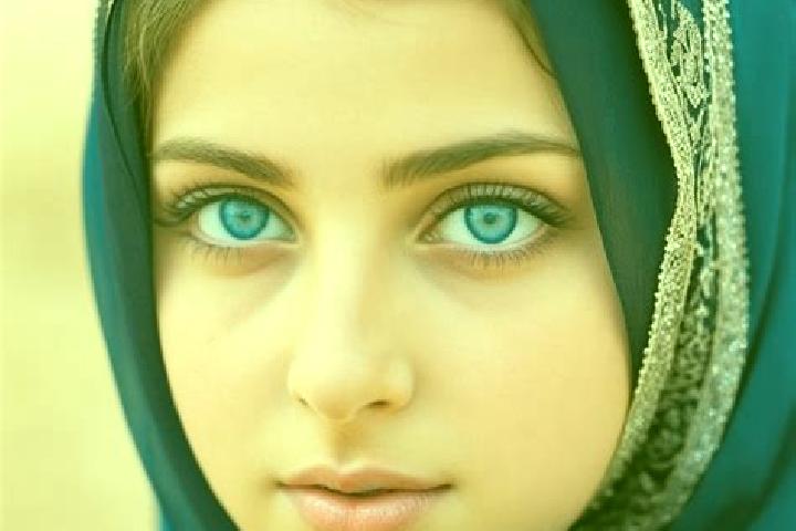 Natalie, 32, a black blue-eyed middle eastern companion based in Campofrio. Offering GFE, CIM, Dinner Date, Girlfriend Experience, A-Level. Available for inc...
