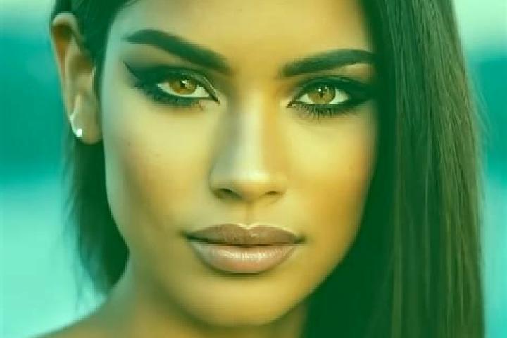 Natalie, 32, a black brown-eyed latina companion based in Caramoan. Offering Fetish, OWO, Dinner Date, Overnight, Roleplay. Available for incall and outcall,...