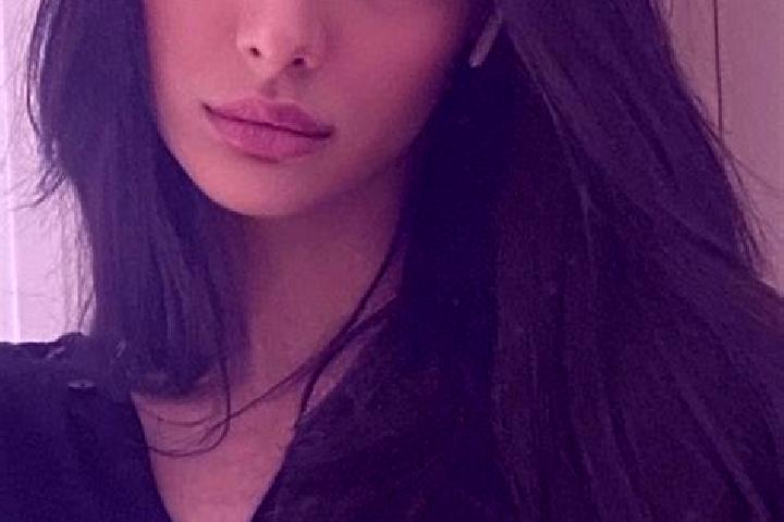 Natalie, 32, a black dark-eyed middle eastern companion based in Agua Nueva. Offering Fetish, Couples, 69, Tantra. Available for incall and outcall, overnigh...