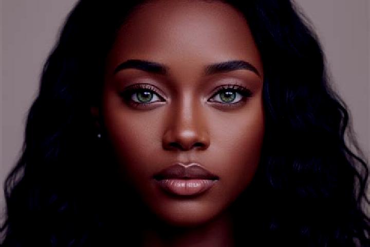 Natalie, 32, a black green-eyed ebony companion based in Orum. Offering Couples, Roleplay, Dinner Date. Available for incall and outcall, overnight bookings ...