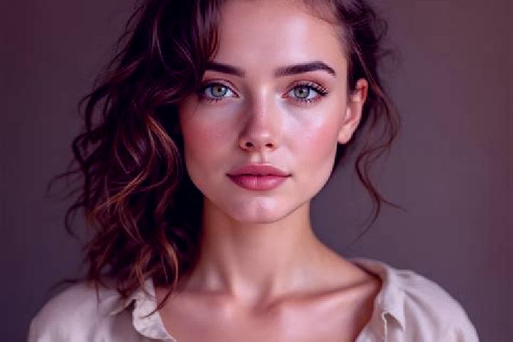 Natalie, 32, a black green-eyed european companion based in Muy Muy. Offering Dinner Date, Party Girl, A-Level. Available for incall and outcall, day and eve...