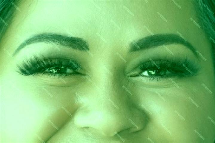 Natalie, 32, a black green-eyed latina companion based in Ditton Priors. Offering GFE, 69, Dinner Date, Travel Companion. Available for incall and outcall, d...