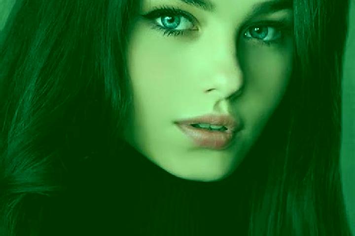 Natalie, 32, a black grey-eyed caucasian companion based in Saidapur. Offering Striptease, Overnight, GFE. Available for incall and outcall, day and evening ...
