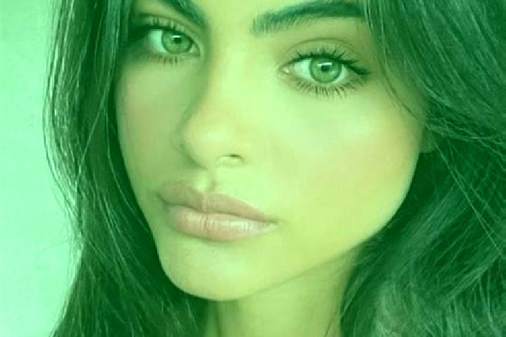Natalie, 32, a black hazel-eyed latina companion based in Brakkenstein. Offering Deep French Kissing, Tantra, CIM. Available for incall and outcall, day and ...