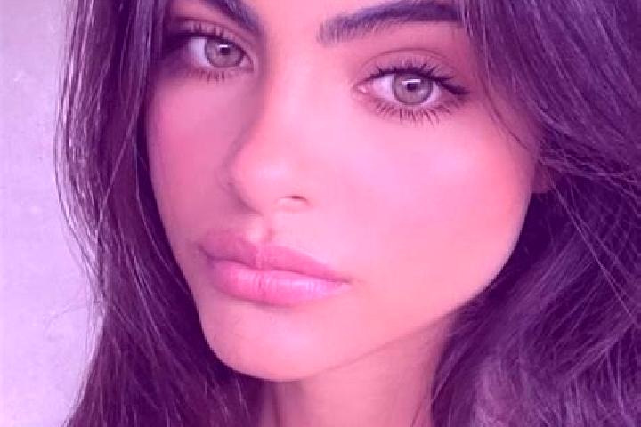 Natalie, 32, a black hazel-eyed middle eastern companion based in Carache. Offering Roleplay, Domination, Massage. Available for incall and outcall, overnigh...