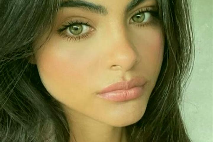 Natalie, 32, a black hazel-eyed middle eastern companion based in Kidapawan. Offering GFE, Fetish, Duos, Striptease, BDSM. Available for incall and outcall, ...