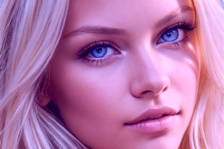 Natalie, 32, a blonde amber-eyed asian companion based in Santa Rita. Offering A-Level, Party Girl, Couples, Girlfriend Experience. Available for incall and ...