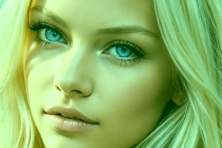 Natalie, 32, a blonde blue-eyed caribbean companion based in Oriente Medio Dia. Offering Erotic Massage, A-Level, Party Girl. Available for incall and outcal...