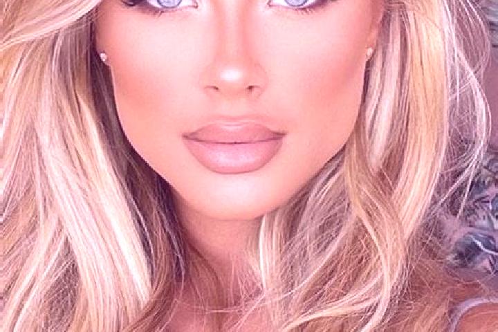 Natalie, 32, a blonde blue-eyed latina companion based in Akbarabad. Offering BDSM, GFE, Tantra, Domination, Duos. Available for incall and outcall, overnigh...