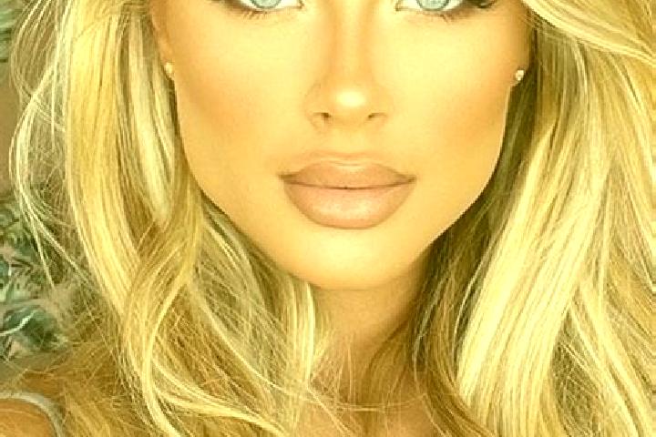 Natalie, 32, a blonde blue-eyed latina companion based in Prike Somolo. Offering Massage, A-Level, CIM. Available for incall and outcall, overnight bookings ...