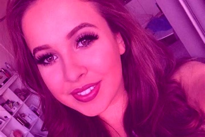 Natalie, 32, a blonde brown-eyed caribbean companion based in Nicholls. Offering Party Girl, 69, Striptease. Available for incall and outcall, day and evenin...
