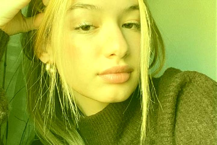Natalie, 32, a blonde brown-eyed caucasian companion based in Katuli. Offering OWO, Erotic Massage, Deep French Kissing, 69. Available for incall and outcall...