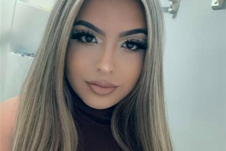 Natalie, 32, a blonde brown-eyed latina companion based in Shilla. Offering Party Girl, BDSM, Erotic Massage, Prostate Massage. Available for incall and outc...