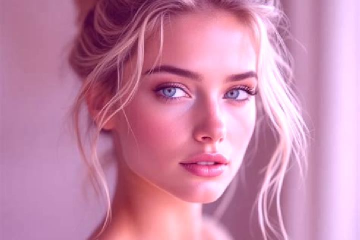 Natalie, 32, a blonde brown-eyed mixed companion based in Qeladize. Offering Party Girl, Dinner Date, GFE, A-Level. Available for incall and outcall, overnig...