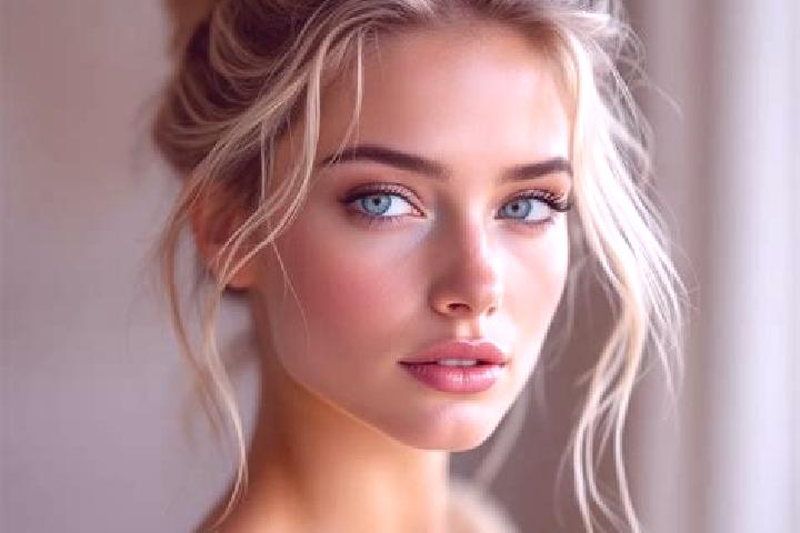 Natalie, 32, a blonde dark-eyed caribbean companion based in Rauco. Offering Girlfriend Experience, GFE, CIM. Available for incall and outcall, day and eveni...