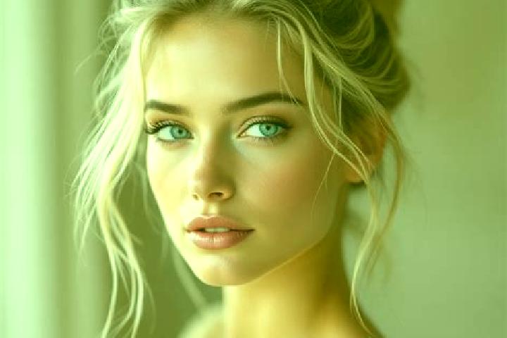Natalie, 32, a blonde dark-eyed indian companion based in Malayer. Offering Girlfriend Experience, Dinner Date, Striptease, OWO. Available for incall and out...