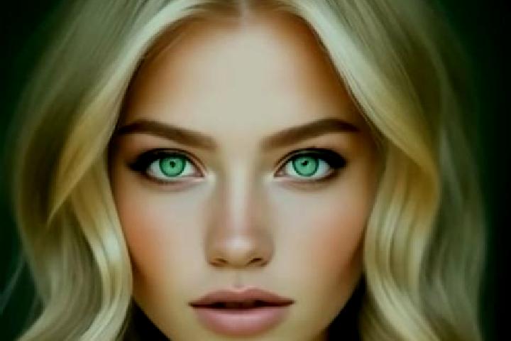Natalie, 32, a blonde green-eyed mixed companion based in Toril. Offering A-Level, Dinner Date, Duos, Travel Companion. Available for incall and outcall, ove...