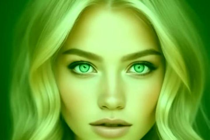 Natalie, 32, a blonde grey-eyed caucasian companion based in Honesdale. Offering GFE, Striptease, Deep French Kissing. Available for incall and outcall, day ...