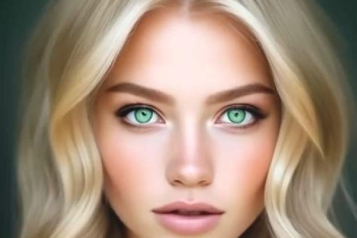 Natalie, 32, a blonde grey-eyed mixed companion based in Kamouraska. Offering Girlfriend Experience, CIM, Domination, Couples, Duos. Available for incall and...