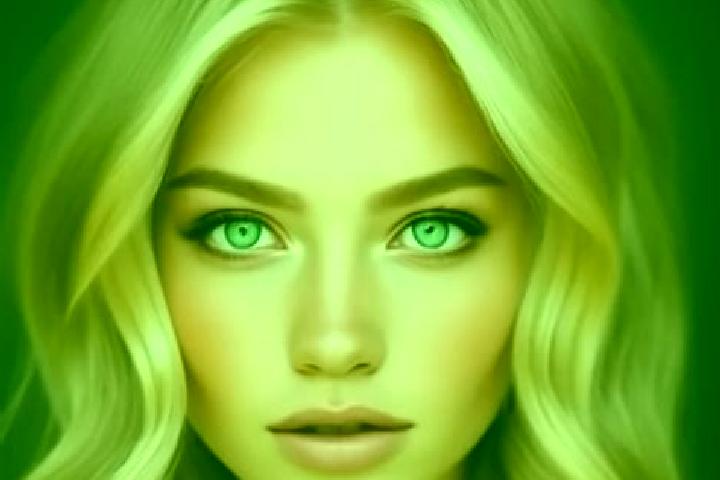 Natalie, 32, a blonde hazel-eyed indian companion based in Nizampur. Offering Girlfriend Experience, Duos, GFE, Domination. Available for incall and outcall,...